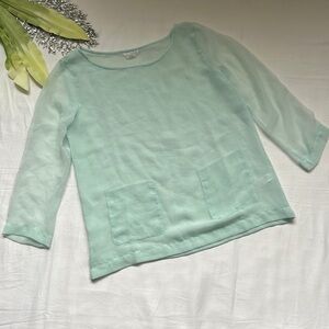 ⭐️CLUB Monaco Top⭐️